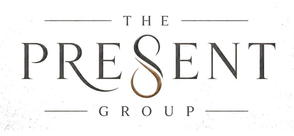 The Present Group